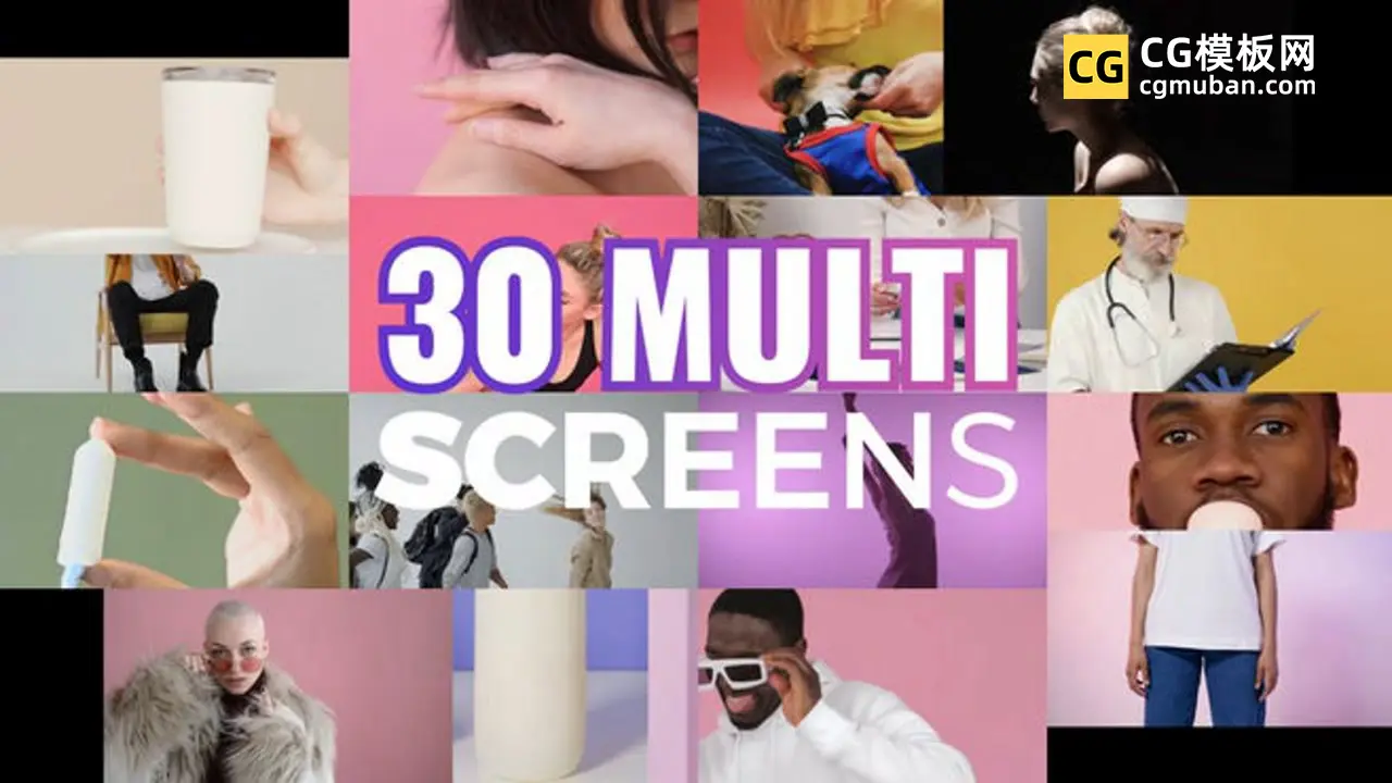 multi-screen-4k
