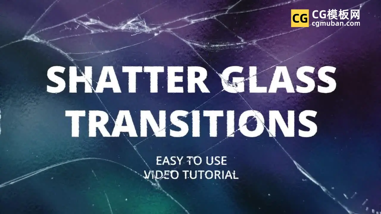 shatter-glass-transitions预览图