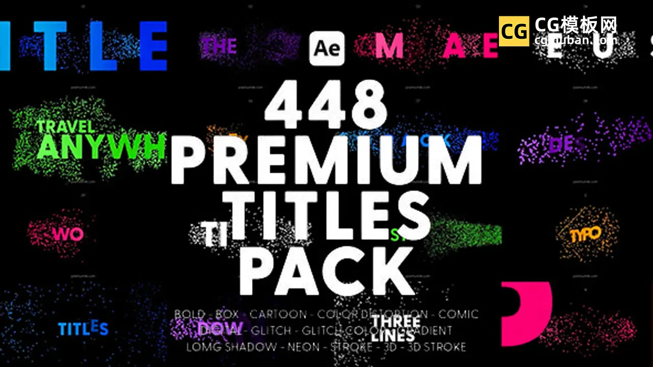 Premium_Titles_Pack